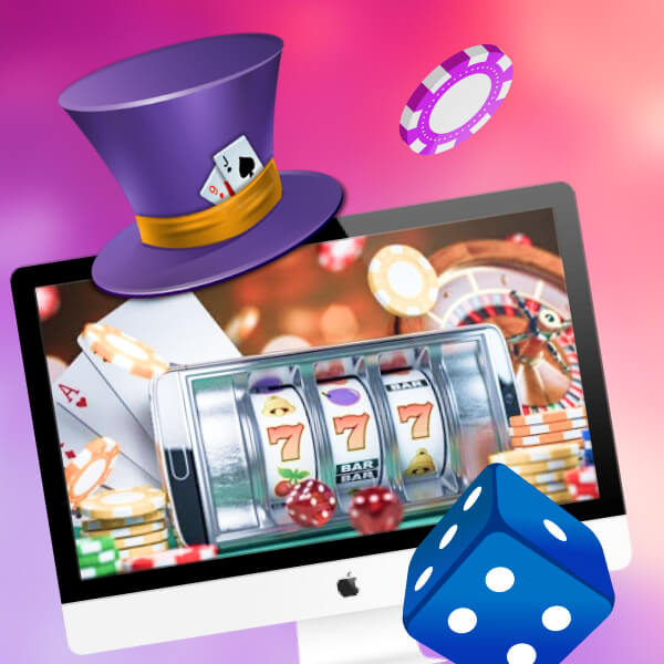 Smart Strategies for Maximizing Crypto Casino Promotions -308526842 Smart Strategies for Maximizing Crypto Casino Promotions -308526842