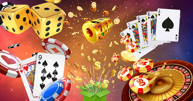 Smart Strategies for Maximizing Crypto Casino Promotions -308526842 Smart Strategies for Maximizing Crypto Casino Promotions -308526842